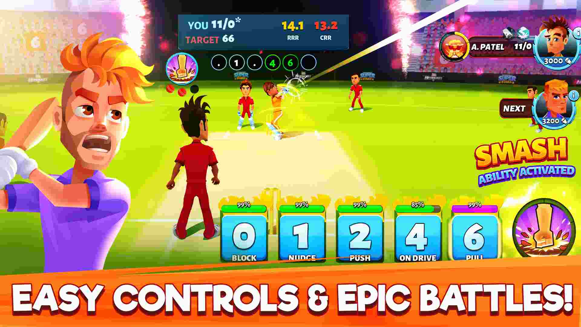 hitwicket-superstars-mod-apk