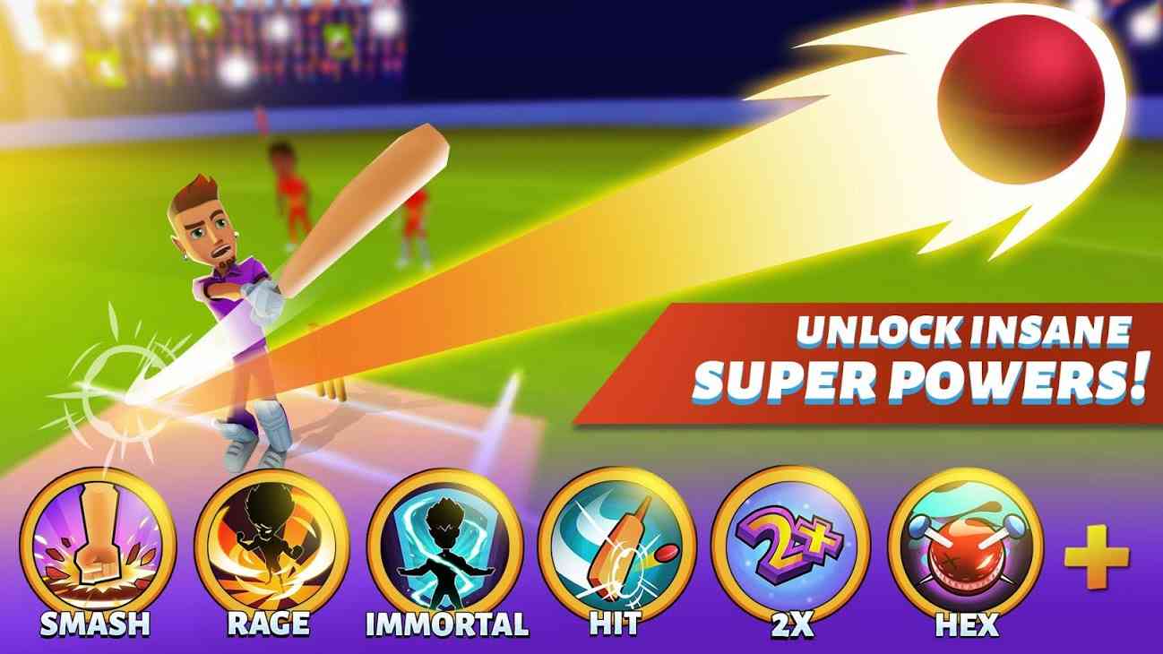 hitwicket-superstars-mod/