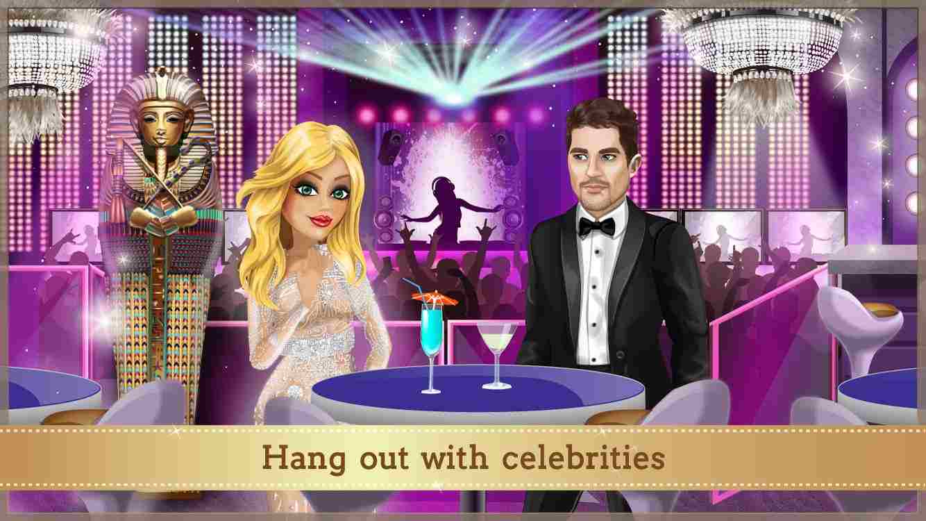 hollywood-story-mod-apk