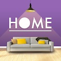 Home Design Makeover APK 6.3.7g Menu VIP, Unlimited Money, Gold, Energy icon