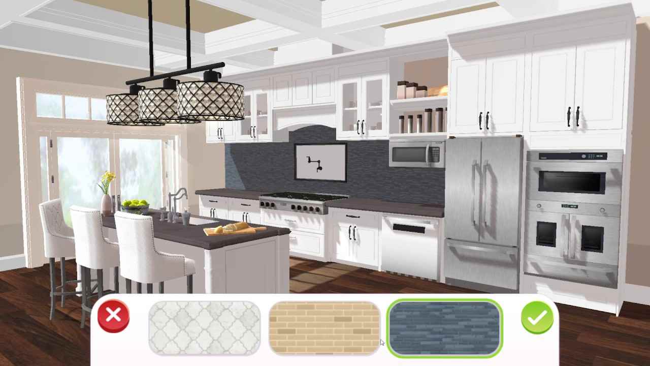 home-design-makeover-mod-android