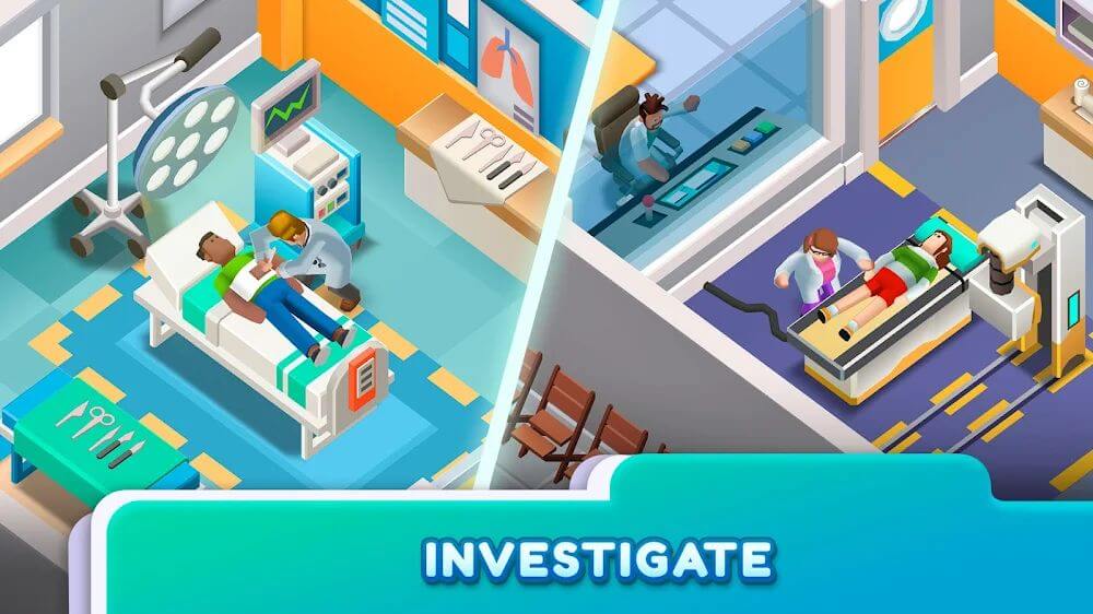 hospital-empire-tycoon-mod-apk