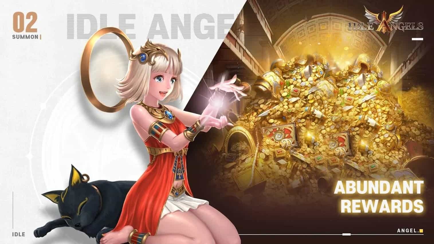 idle-angels-mod/