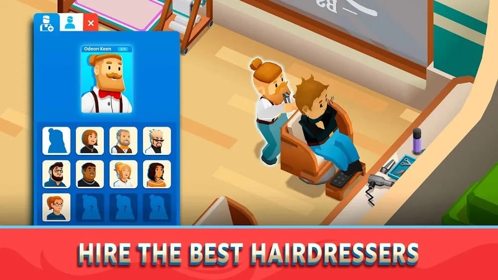 idle-barber-shop-tycoon-mod-android