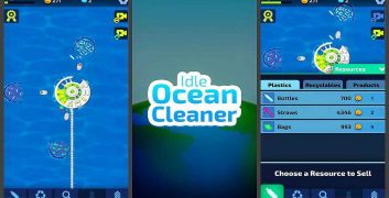 idle-ocean-cleaner-eco-tycoon-mod-icon