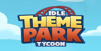 idle-theme-park-tycoon-mod-icon