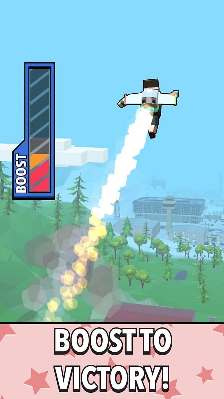 jetpack-jump-mod/