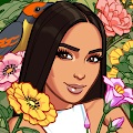 Kim Kardashian 13.6.1  VIP, Vô Hạn Tiền, Mở Khóa