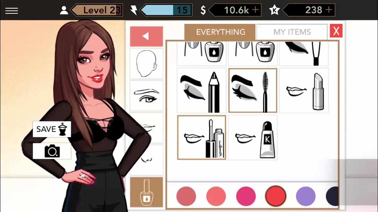 kim-kardashian-mod-android