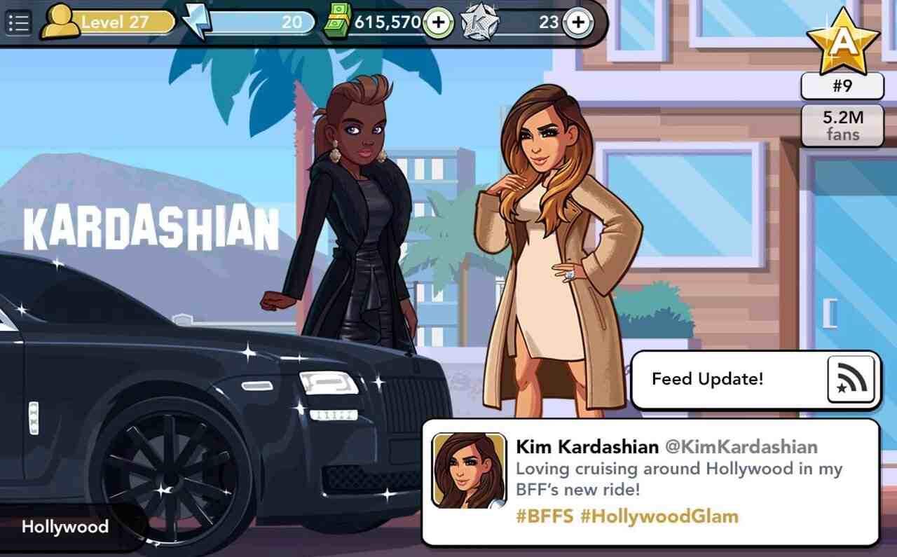 kim-kardashian-mod-apk