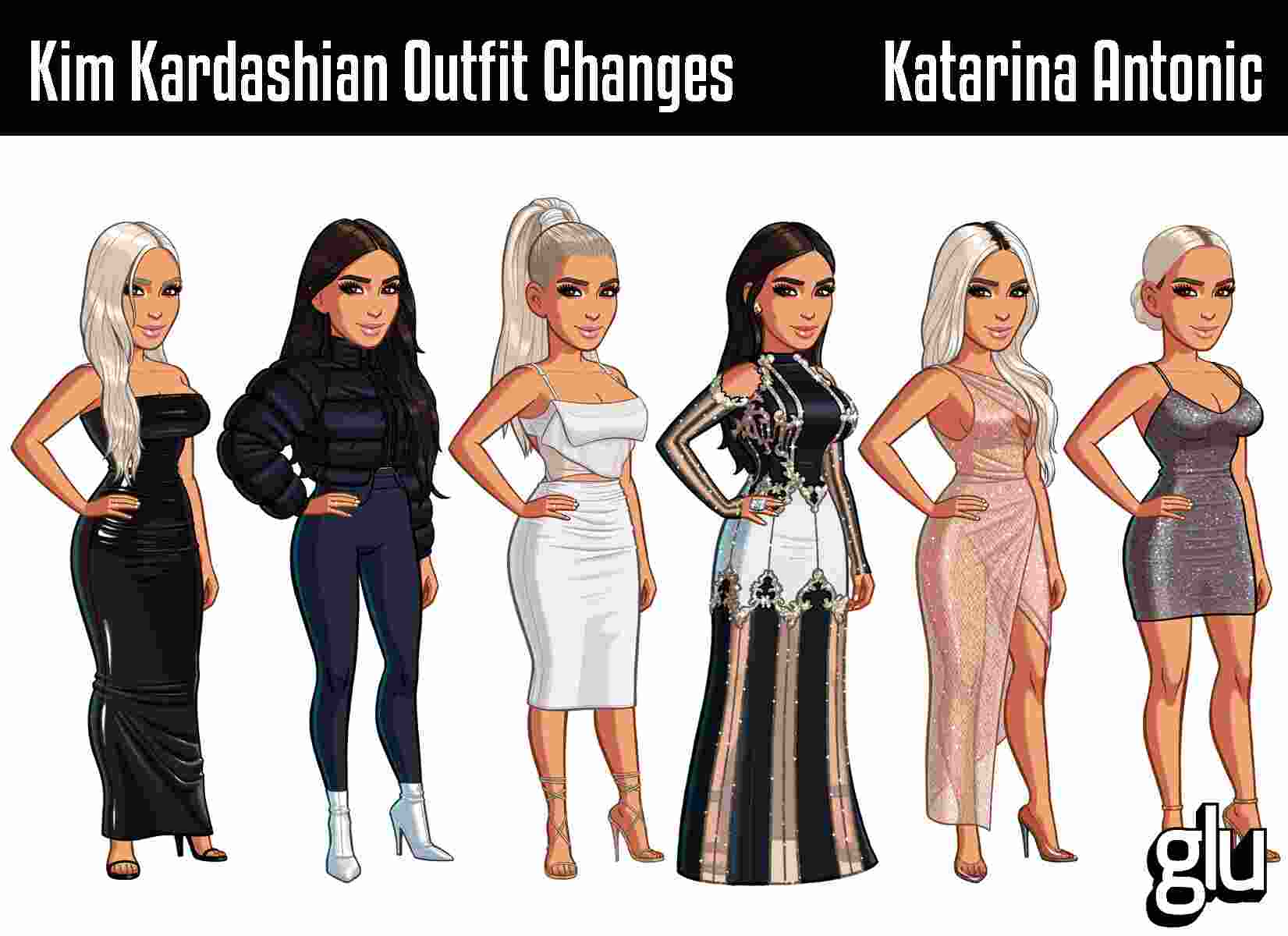 kim-kardashian-mod/