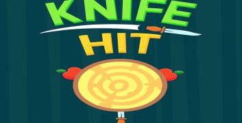 knife-hit-mod-icon