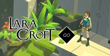 lara-croft-go-mod-icon