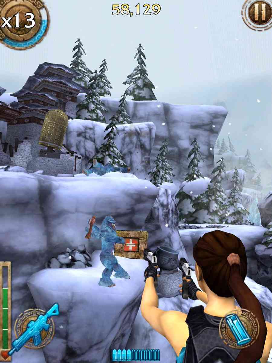 lara-croft-relic-run-mod-android