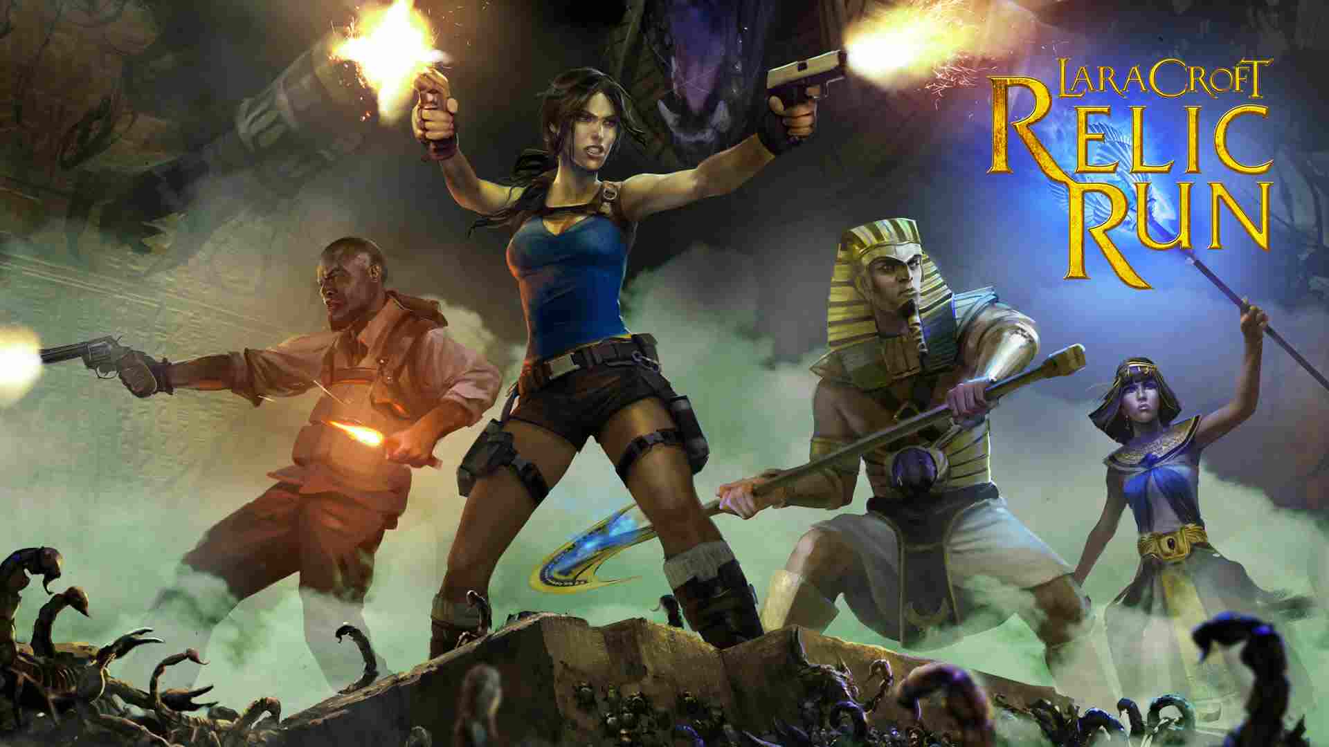 lara-croft-relic-run-mod-apk