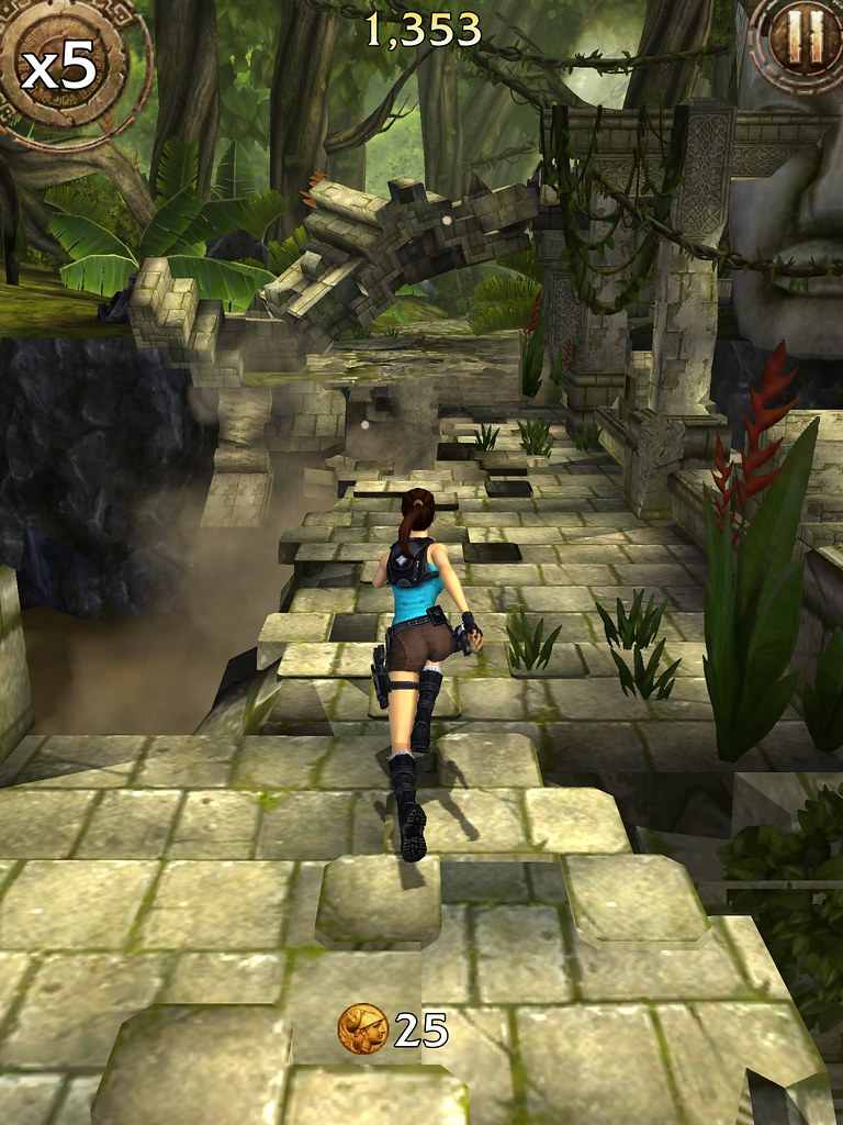 lara-croft-relic-run-mod/