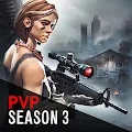 Last Hope Sniper MOD APK 4.0