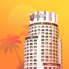 Los Angeles Crimes  MOD APK 1.8