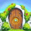 Lost Island: Blast Adventure MOD APK 1.1.1011