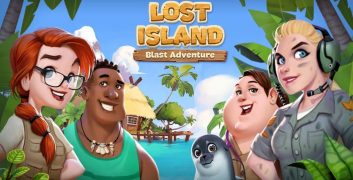 lost-island-blast-adventure-mod-icon