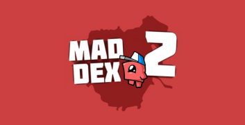 mad-dex-2-mod-icon