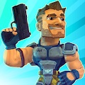 Major Mayhem 2 MOD APK 1.205.2024090907