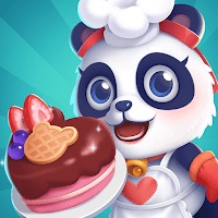 Merge Tasty MOD APK 1.2.0