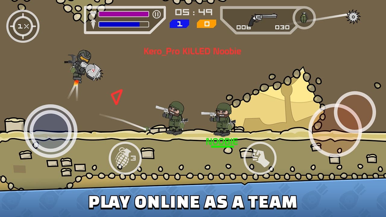 mini-militia-doodle-army-2-mod-android