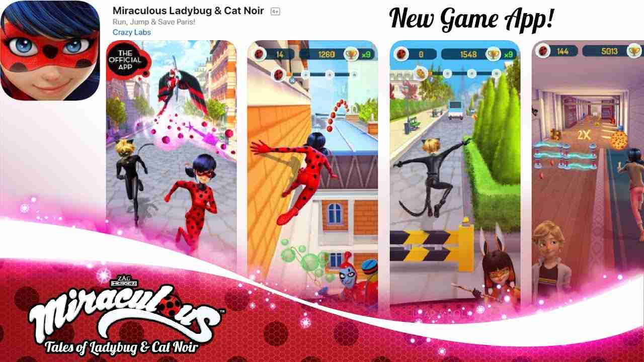 miraculous-ladybug-cat-noir-mod-apk