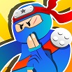 Ninja Hands icon