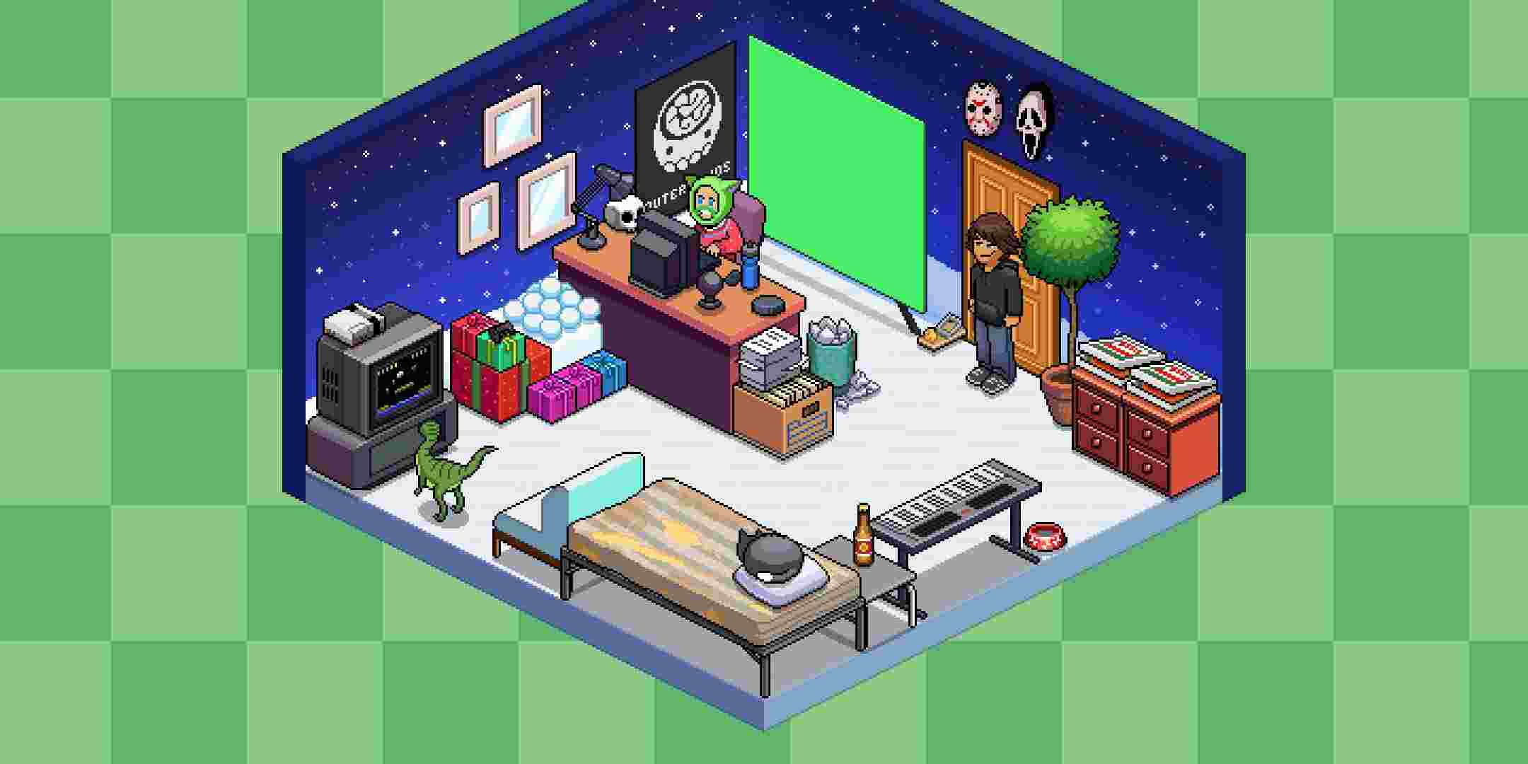 pewdiepies-tuber-simulator-mod-apk