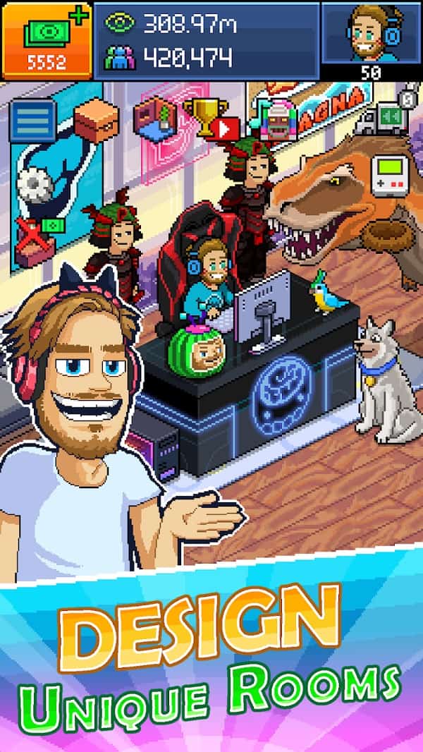 pewdiepies-tuber-simulator-mod/