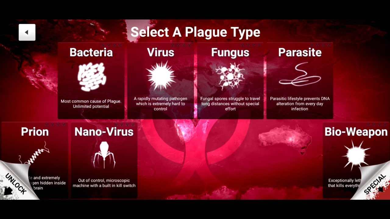 plague-inc-mod-android