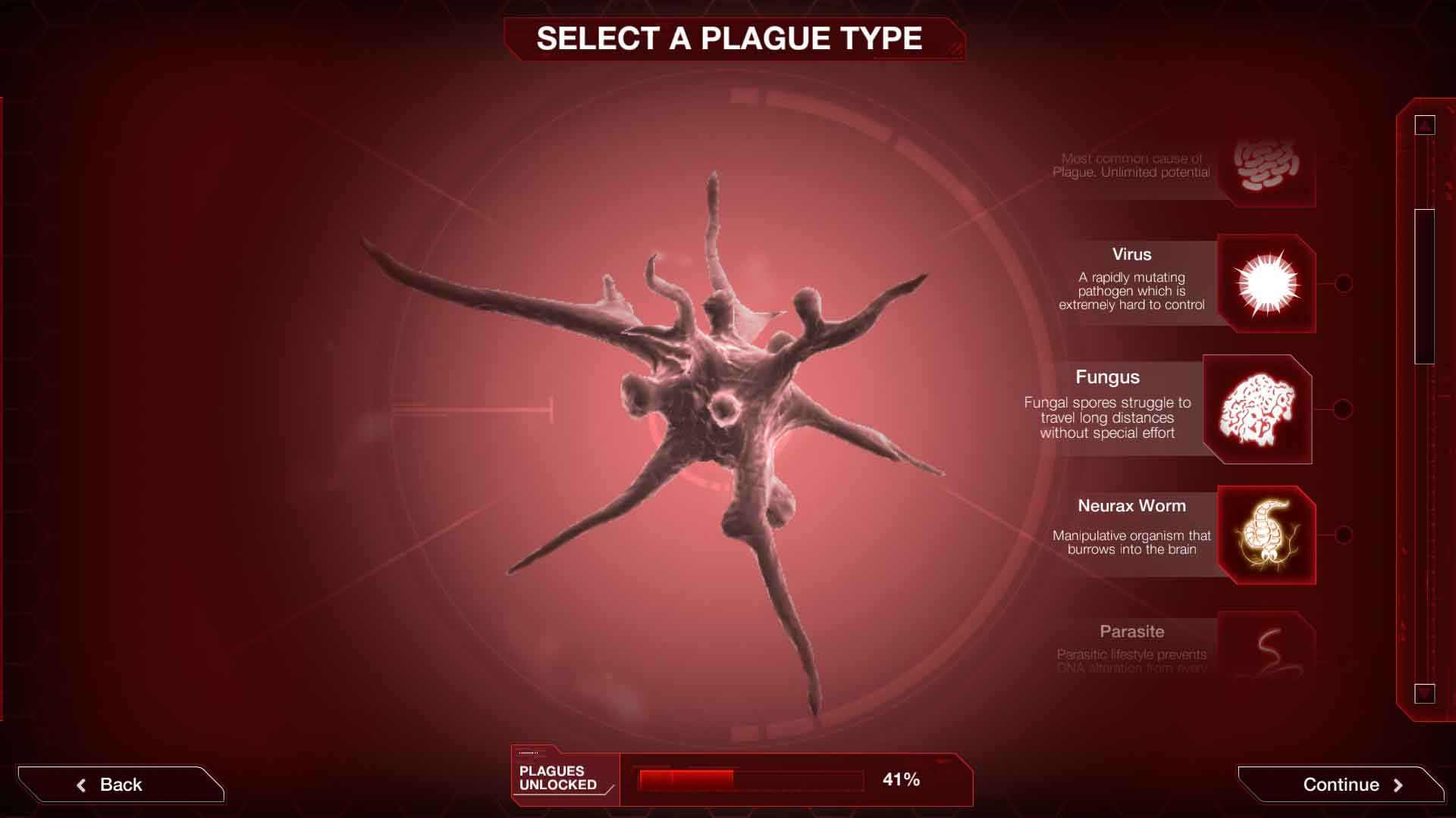 plague-inc-mod-apk