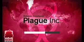 Plague Inc 1.19.19 MOD Menu VIP, Mở khóa Tất Cả, Rất Nhiều DNA APK image