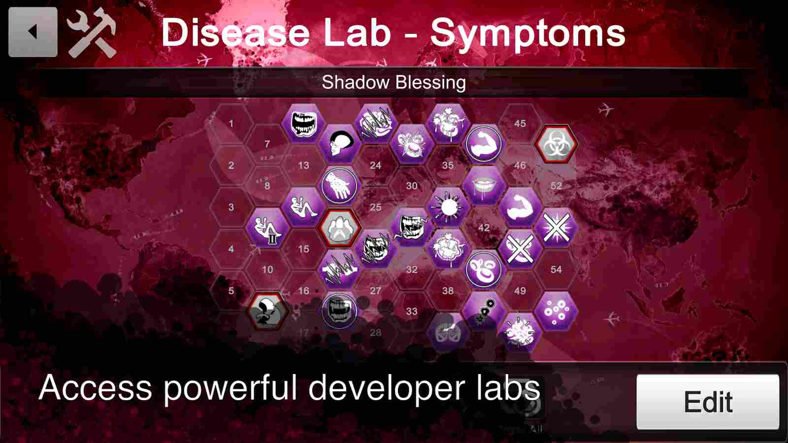 plague-inc-mod/