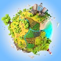 Pocket Build MOD APK 4.11