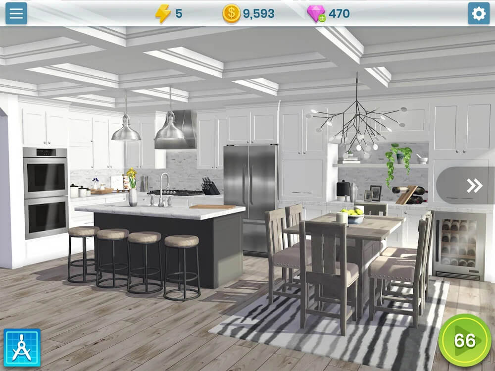 property-brothers-home-design-mod-android