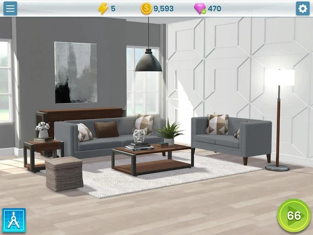 property-brothers-home-design-mod-apk