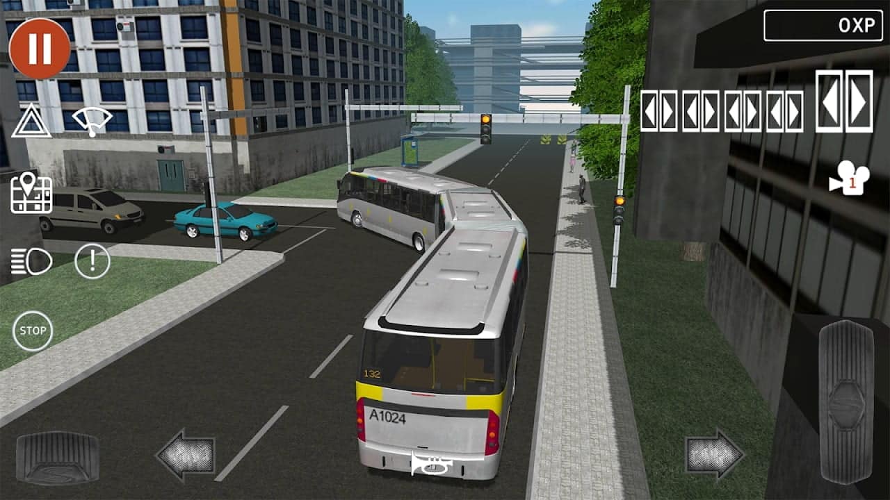 public-transport-simulator-mod-apk