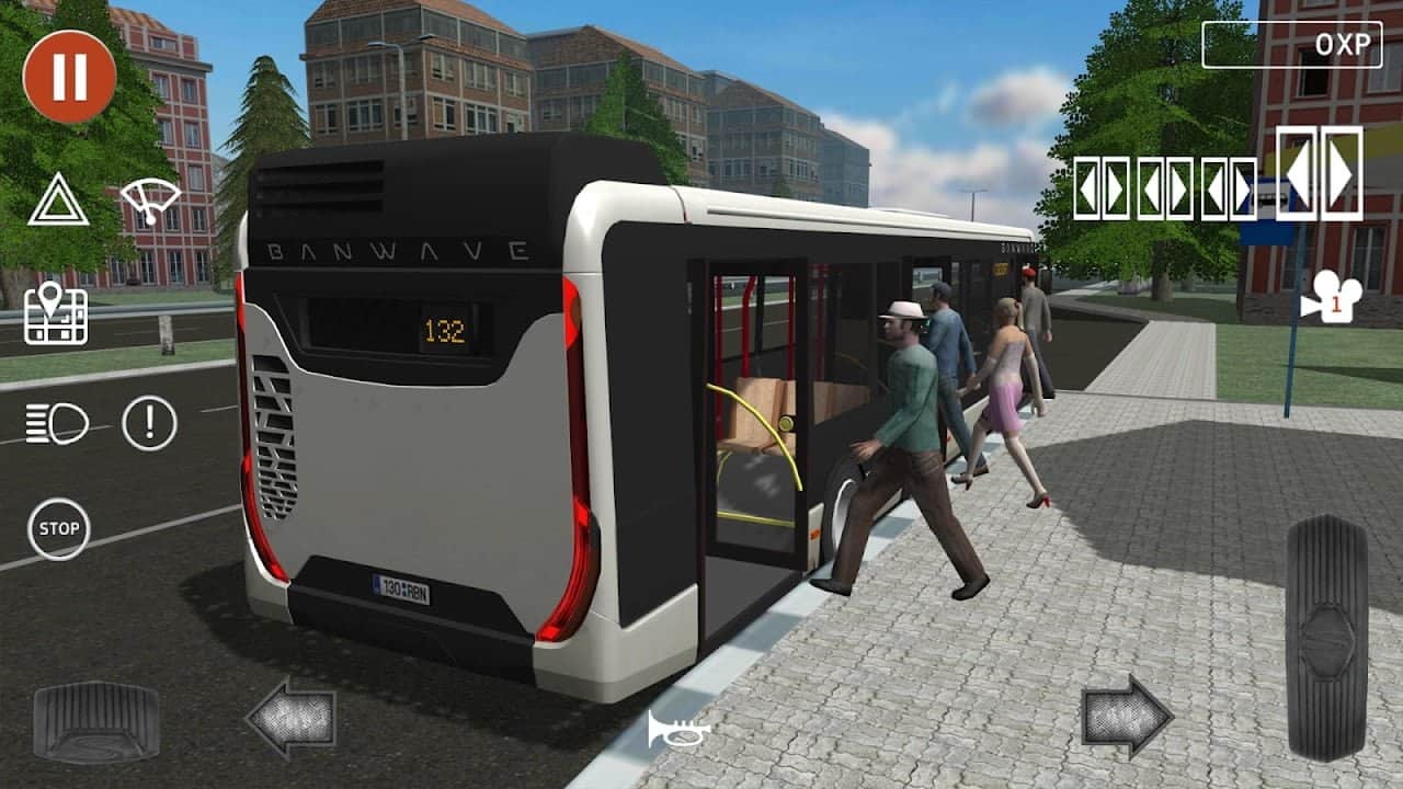 public-transport-simulator-mod/