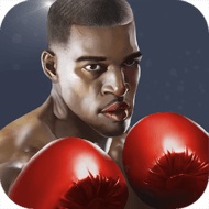 Punch Boxing 3D 1.1.7  VIP, Vô Hạn Tiền