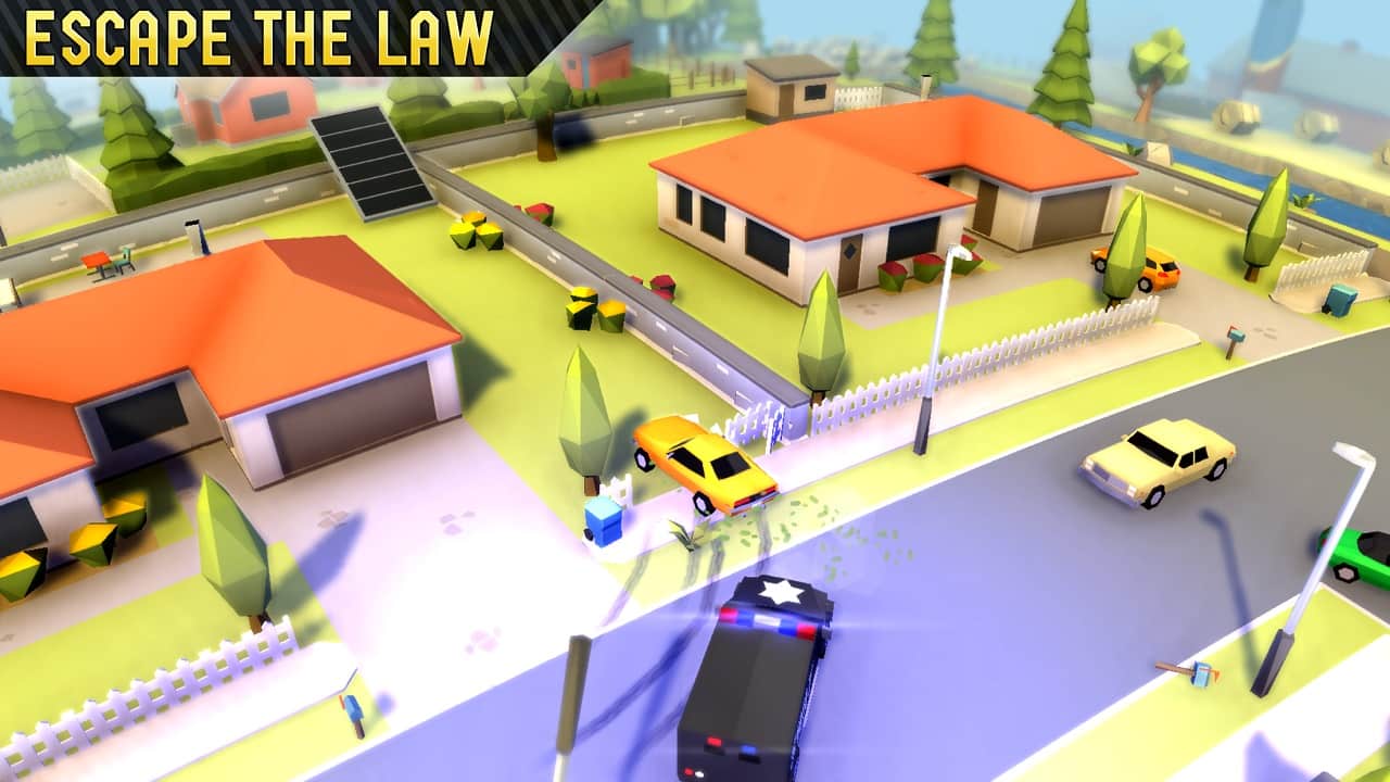 reckless-getaway-2-mod-apk