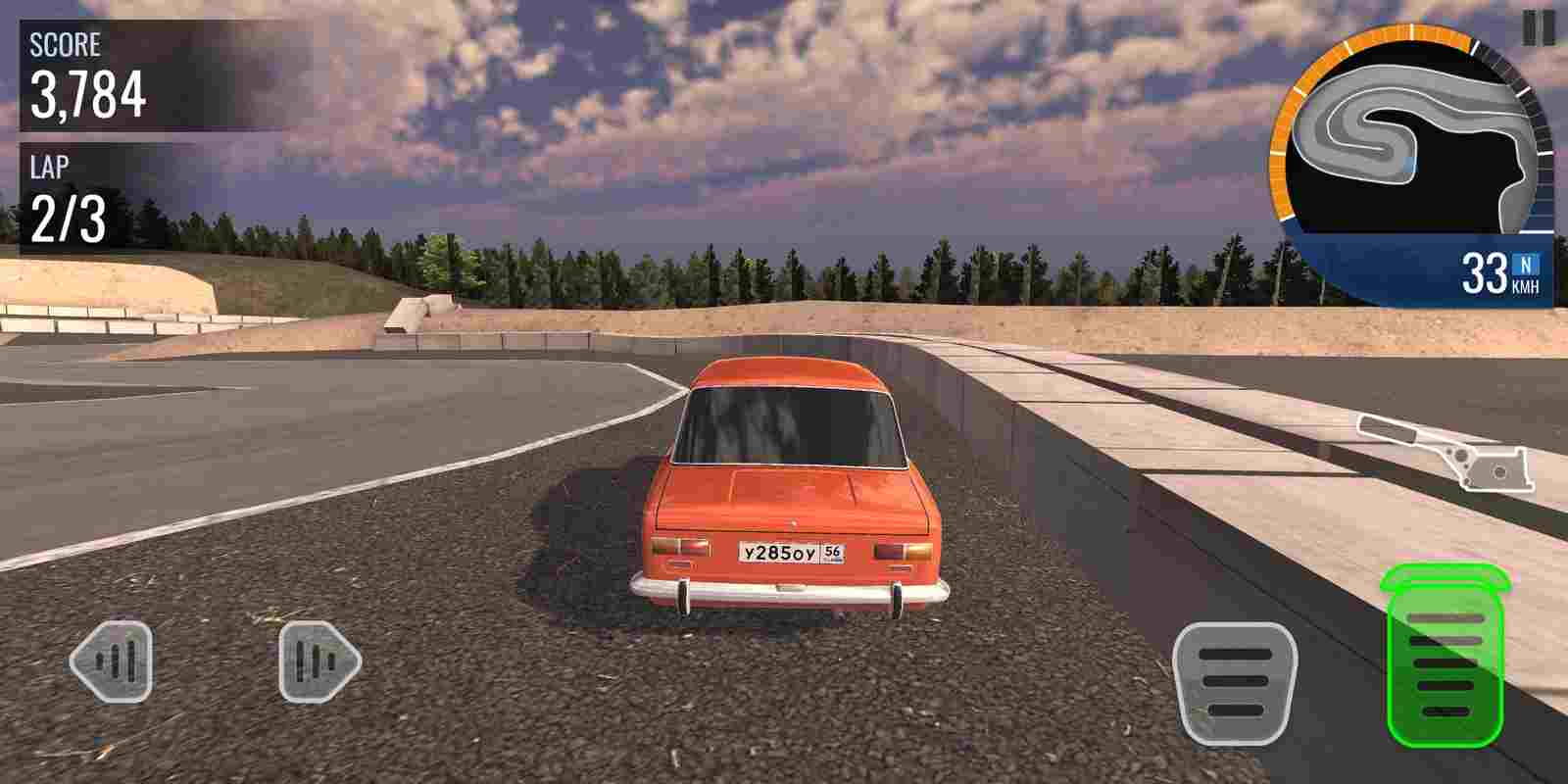 russian-car-drift-mod-apk