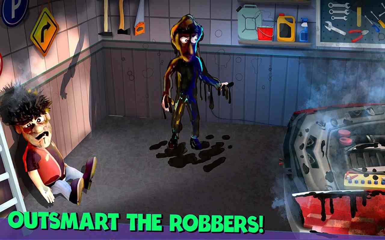 scary-robber-home-clash-mod-android