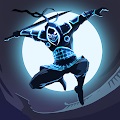 Tải Shadow Battle: Ninja 3.24.331 MOD Menu VIP, Tiền, Max level, Đã Mở Khóa Tất Cả APK icon