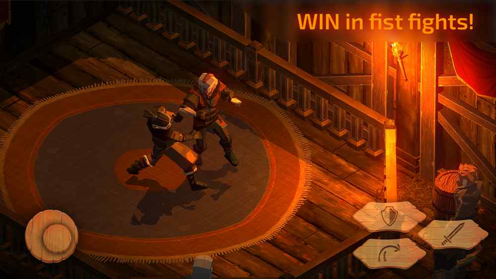 slash-of-sword-2-mod-apk