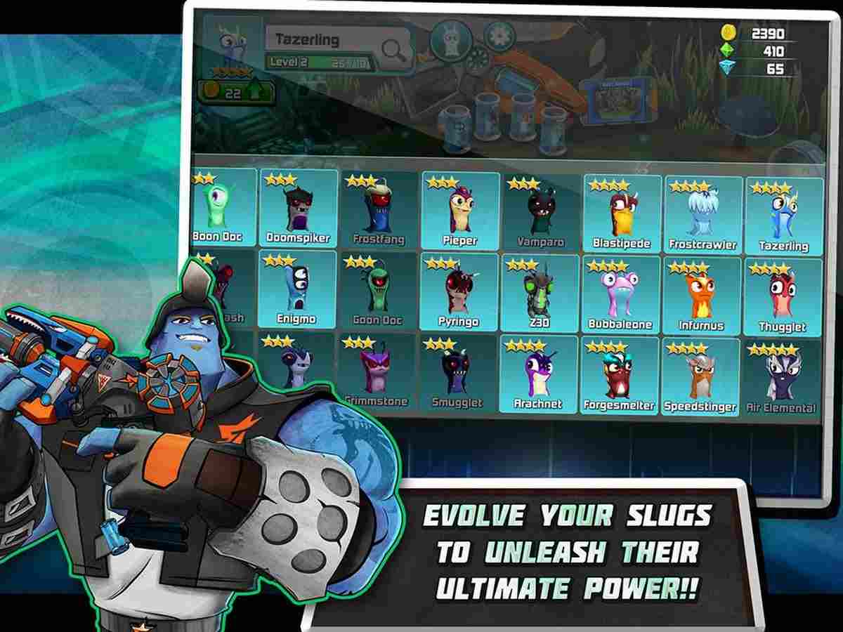 slugterra-slug-it-out-2-mod-android