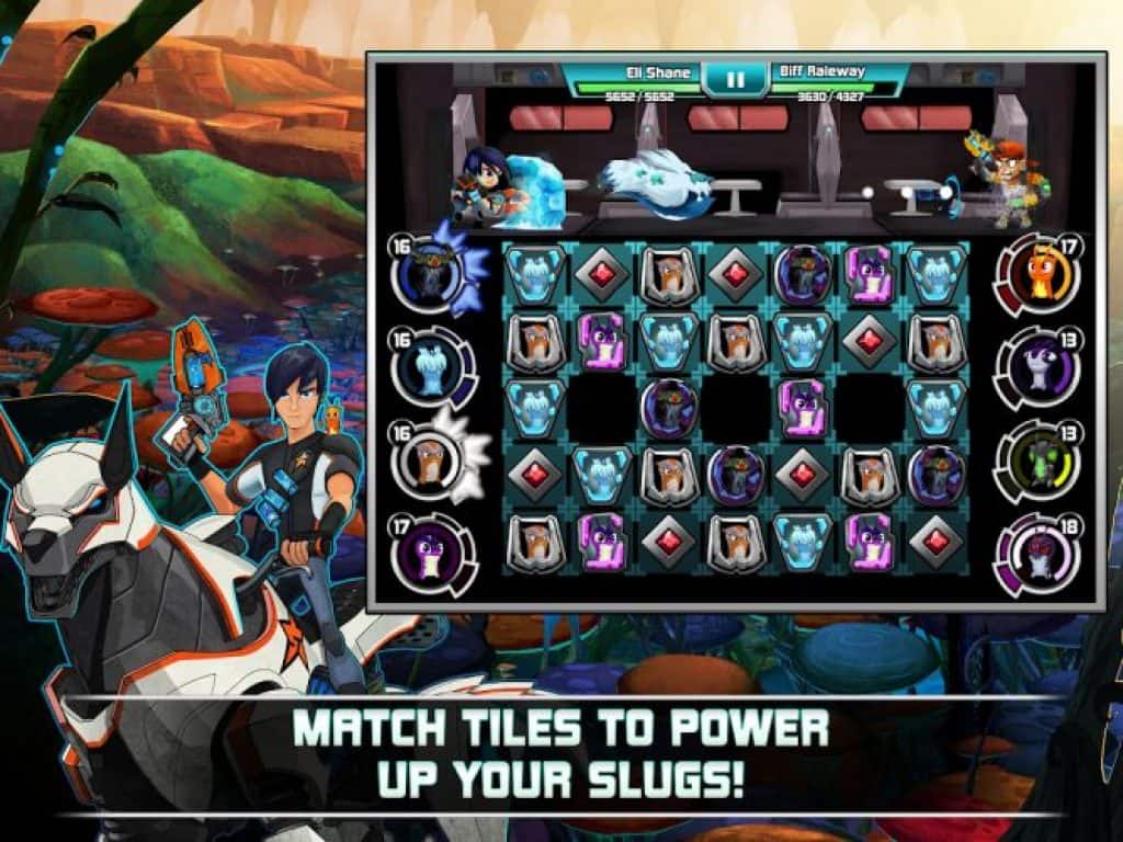 slugterra-slug-it-out-2-mod-apk