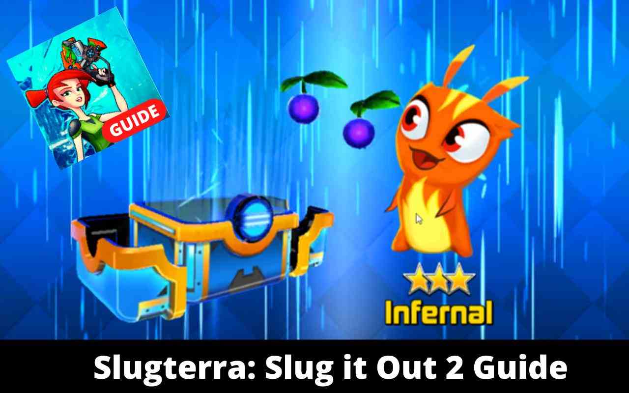 slugterra-slug-it-out-2-mod/